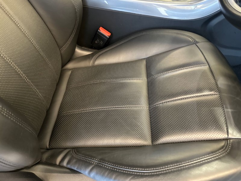 Used Land Rover Range Rover Sport 2021 for sale - 77282575: Photo 24