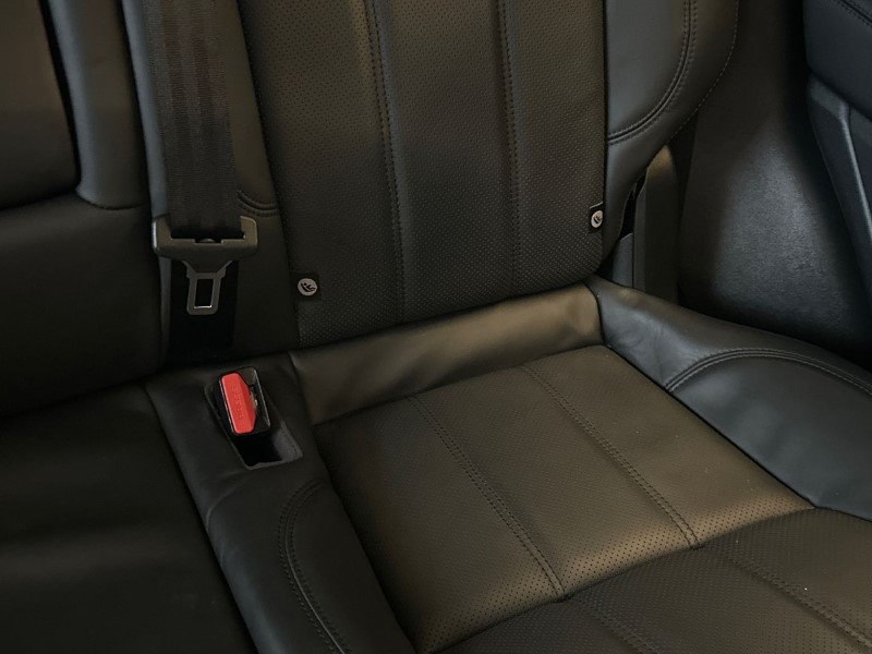 Used Land Rover Range Rover Sport 2021 for sale - 77282575: Photo 36