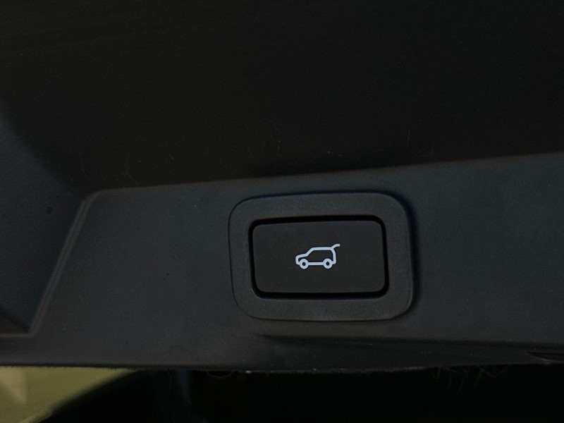 Used Land Rover Range Rover Sport 2021 for sale - 77282575: Photo 39