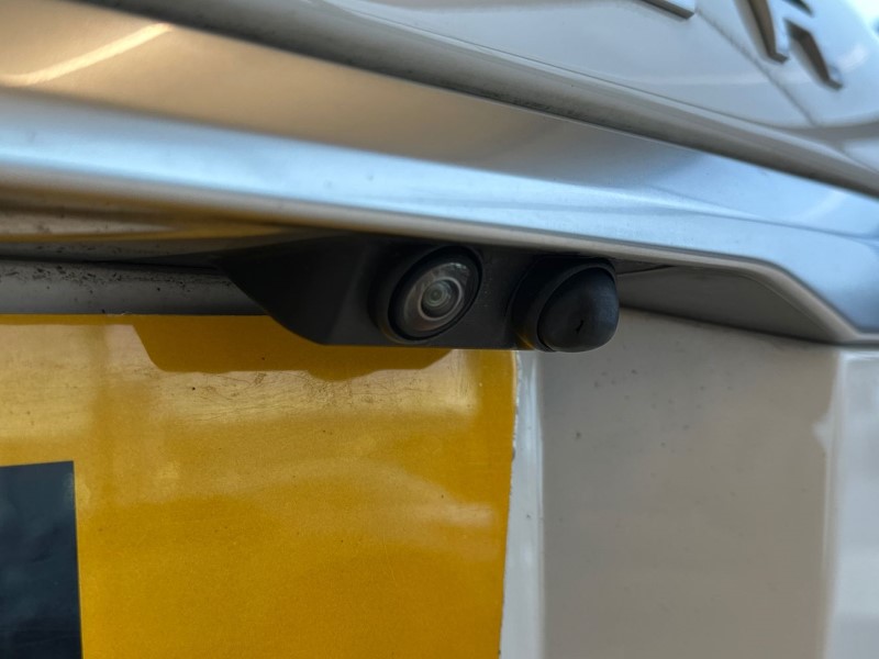 Used Land Rover Range Rover Sport 2021 for sale - 77282575: Photo 40