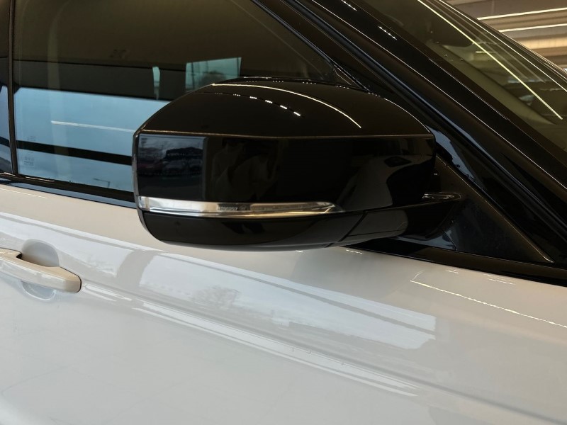 Used Land Rover Range Rover Sport 2021 for sale - 77282575: Photo 49