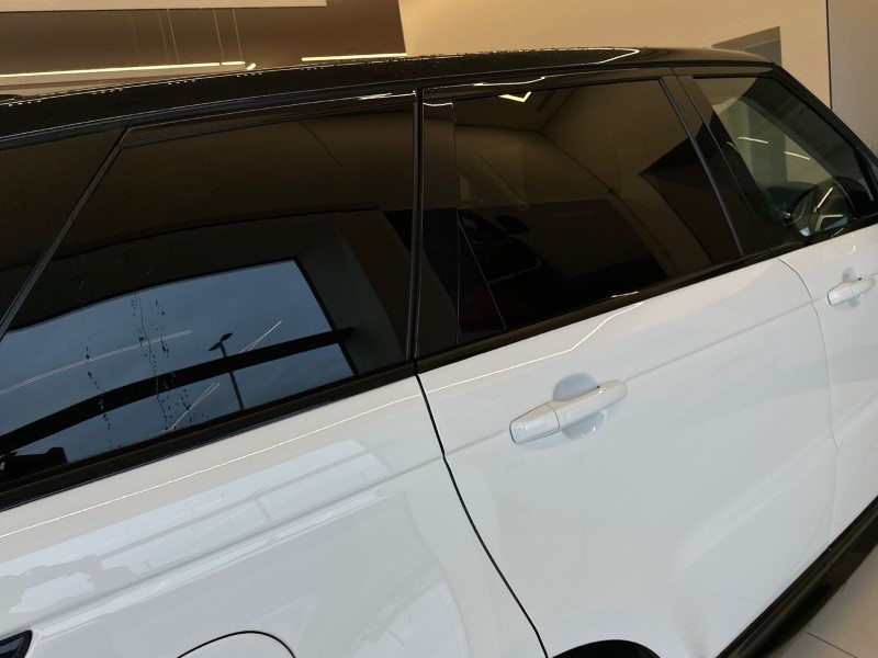 Used Land Rover Range Rover Sport 2021 for sale - 77282575: Photo 50