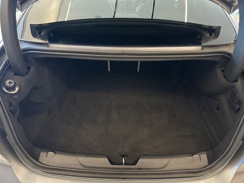 Used Jaguar XE 2023 for sale - 77367157: Photo 10