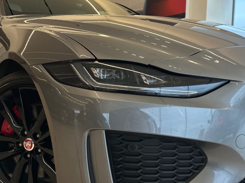 Used Jaguar XE 2023 for sale - 77367157: Photo 17