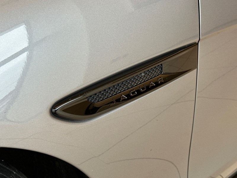 Used Jaguar XE 2023 for sale - 77367157: Photo 20