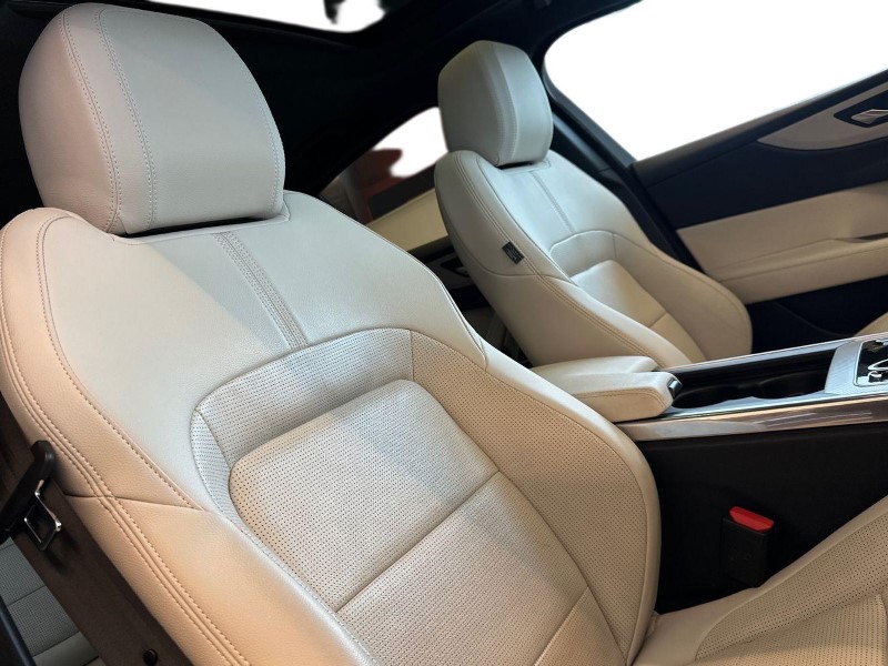 Used Jaguar XE 2023 for sale - 77367157: Photo 26