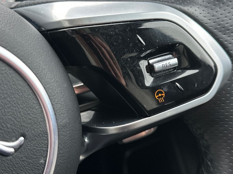 Used Jaguar XE 2023 for sale - 77367157: Photo 27