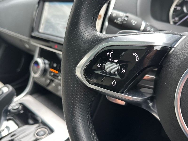 Used Jaguar XE 2023 for sale - 77367157: Photo 28