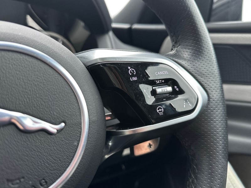 Used Jaguar XE 2023 for sale - 77367157: Photo 29