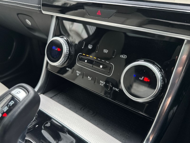 Used Jaguar XE 2023 for sale - 77367157: Photo 33