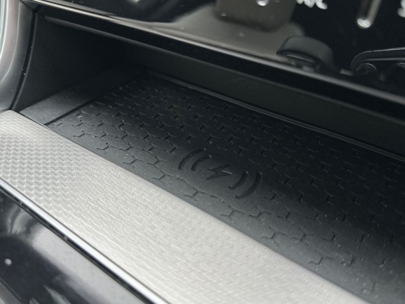 Used Jaguar XE 2023 for sale - 77367157: Photo 35