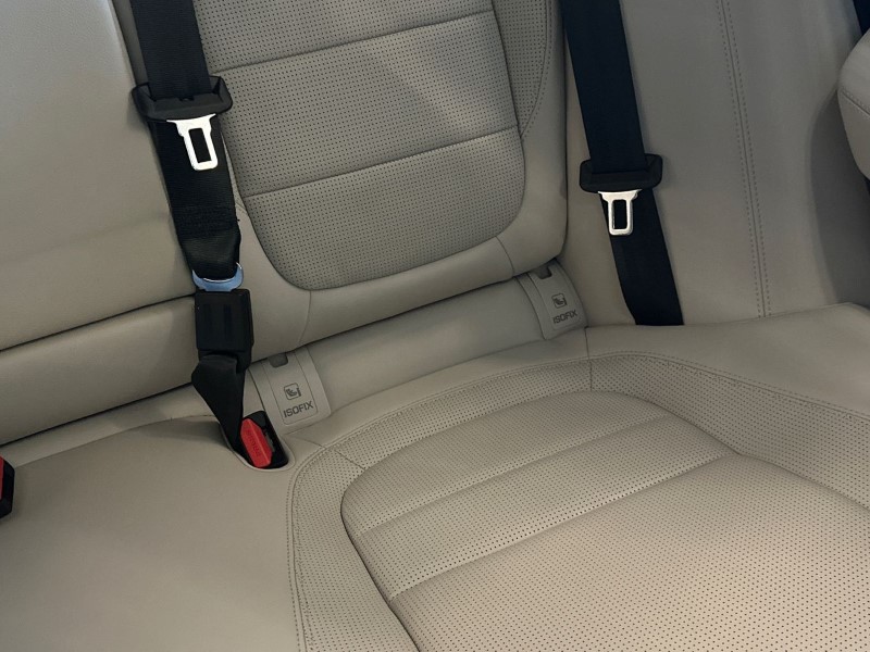 Used Jaguar XE 2023 for sale - 77367157: Photo 37