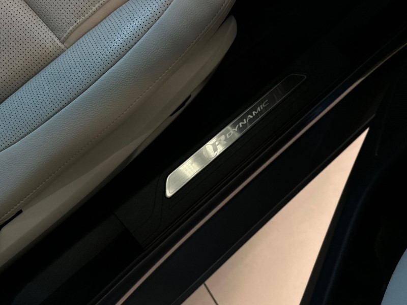 Used Jaguar XE 2023 for sale - 77367157: Photo 38