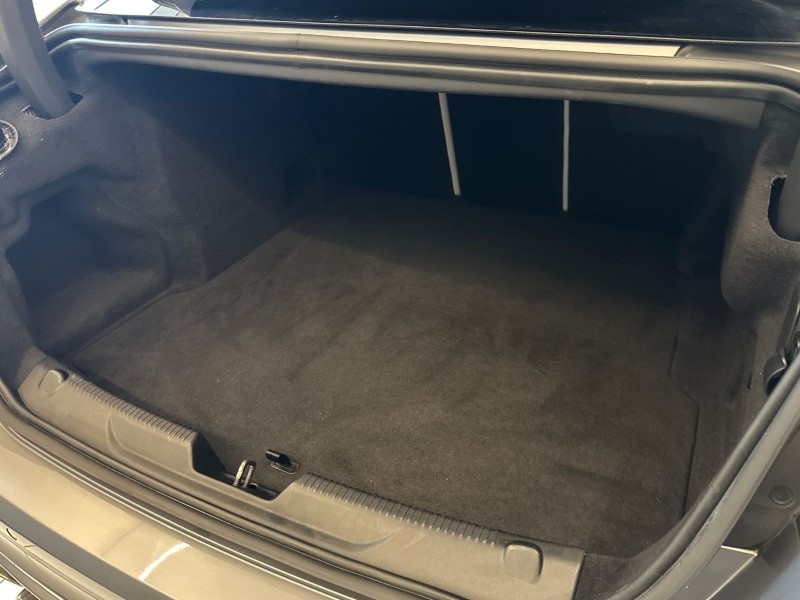 Used Jaguar XE 2023 for sale - 77367157: Photo 39