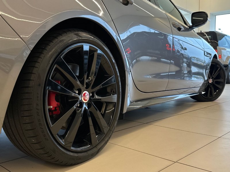 Used Jaguar XE 2023 for sale - 77367157: Photo 47