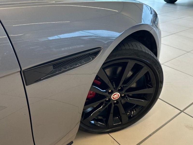 Used Jaguar XE 2023 for sale - 77367157: Photo 48