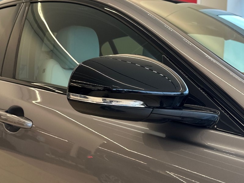 Used Jaguar XE 2023 for sale - 77367157: Photo 49