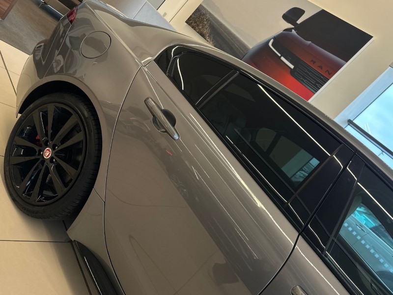 Used Jaguar XE 2023 for sale - 77367157: Photo 50