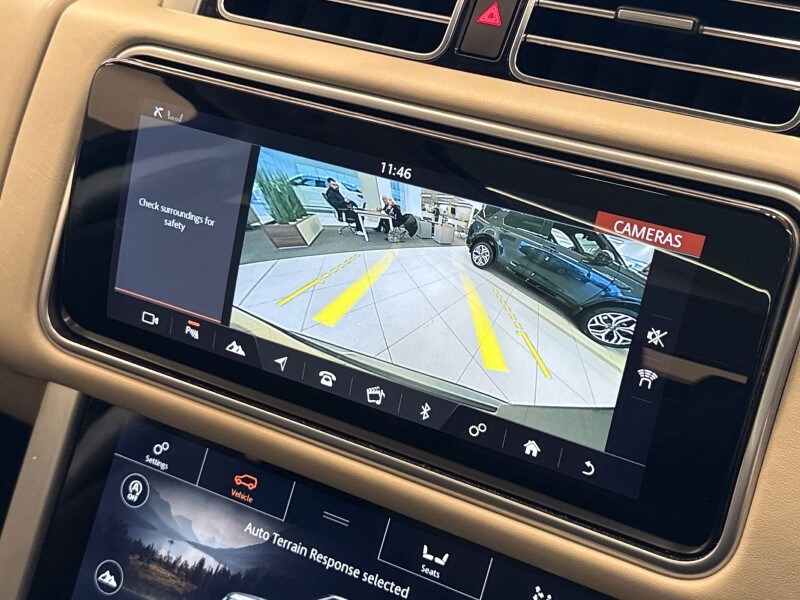 Used Land Rover Range Rover 2020 for sale - 78175998: Photo 13