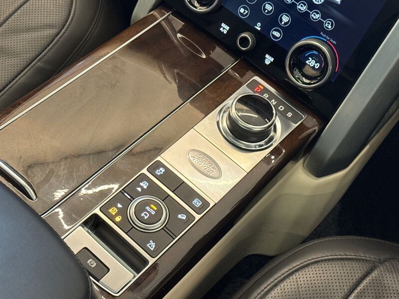 Used Land Rover Range Rover 2020 for sale - 78175998: Photo 14