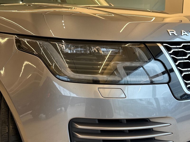 Used Land Rover Range Rover 2020 for sale - 78175998: Photo 18