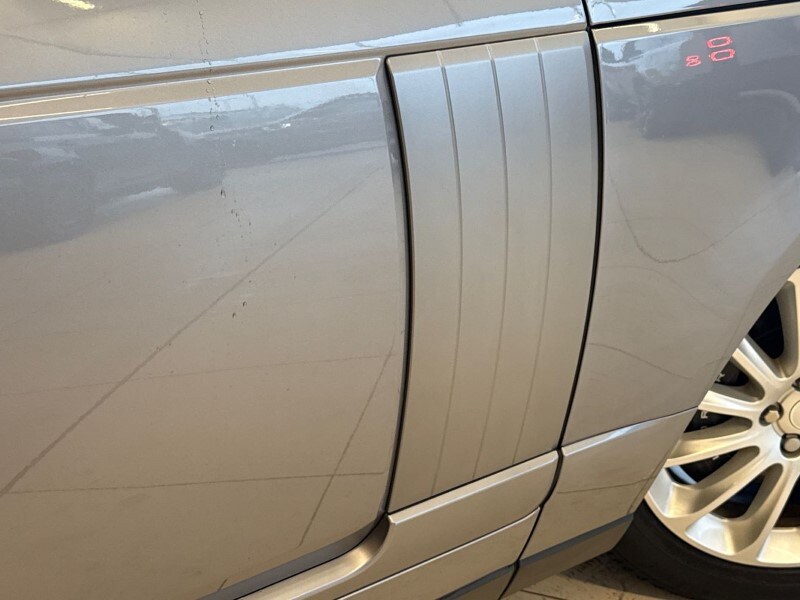 Used Land Rover Range Rover 2020 for sale - 78175998: Photo 21