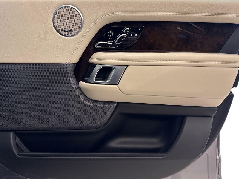 Used Land Rover Range Rover 2020 for sale - 78175998: Photo 23