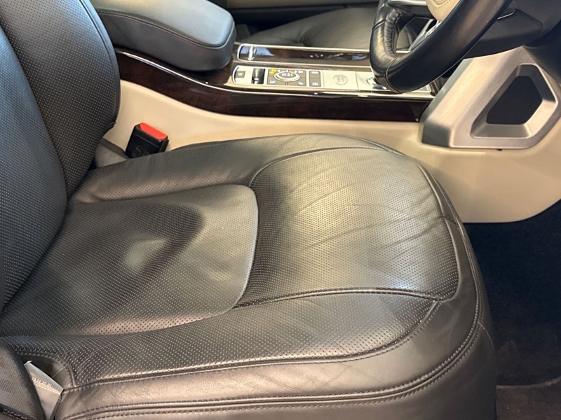 Used Land Rover Range Rover 2020 for sale - 78175998: Photo 26