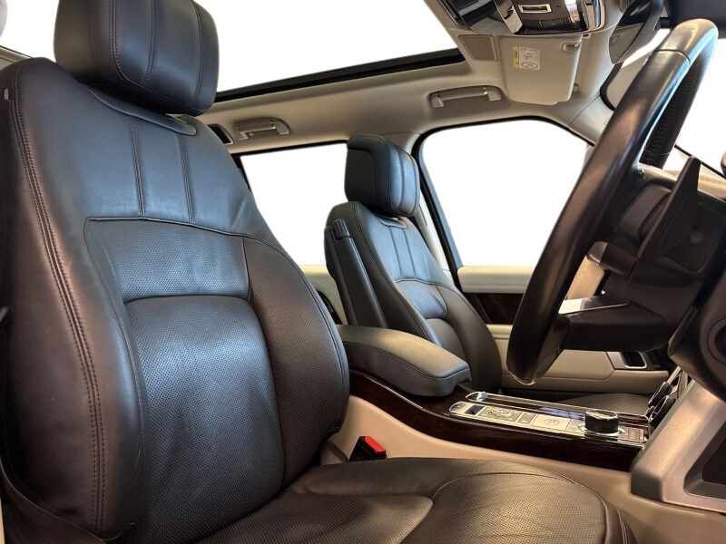 Used Land Rover Range Rover 2020 for sale - 78175998: Photo 27