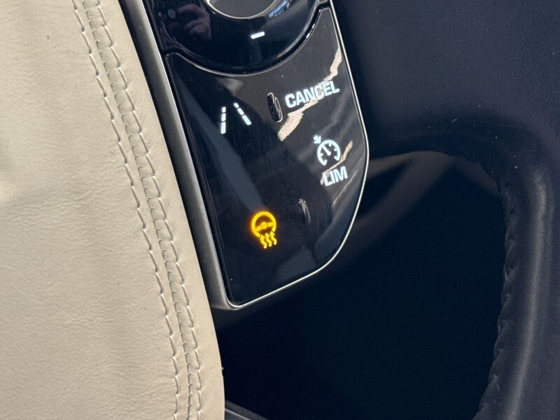 Used Land Rover Range Rover 2020 for sale - 78175998: Photo 28