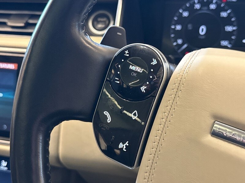 Used Land Rover Range Rover 2020 for sale - 78175998: Photo 29