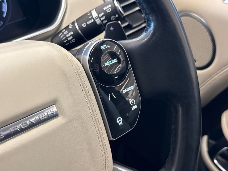 Used Land Rover Range Rover 2020 for sale - 78175998: Photo 30