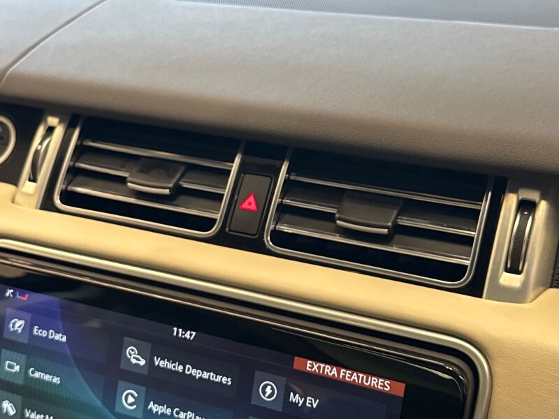 Used Land Rover Range Rover 2020 for sale - 78175998: Photo 36