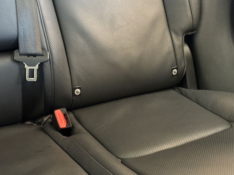 Used Land Rover Range Rover 2020 for sale - 78175998: Photo 38