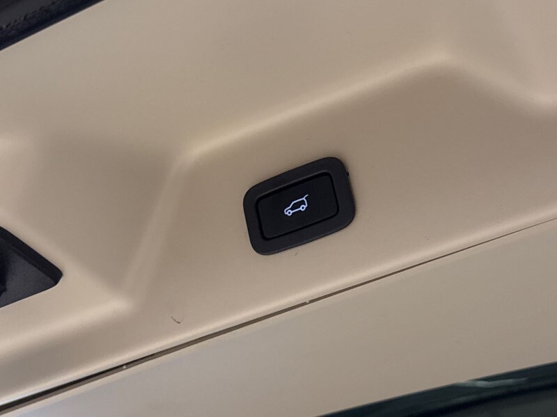 Used Land Rover Range Rover 2020 for sale - 78175998: Photo 41