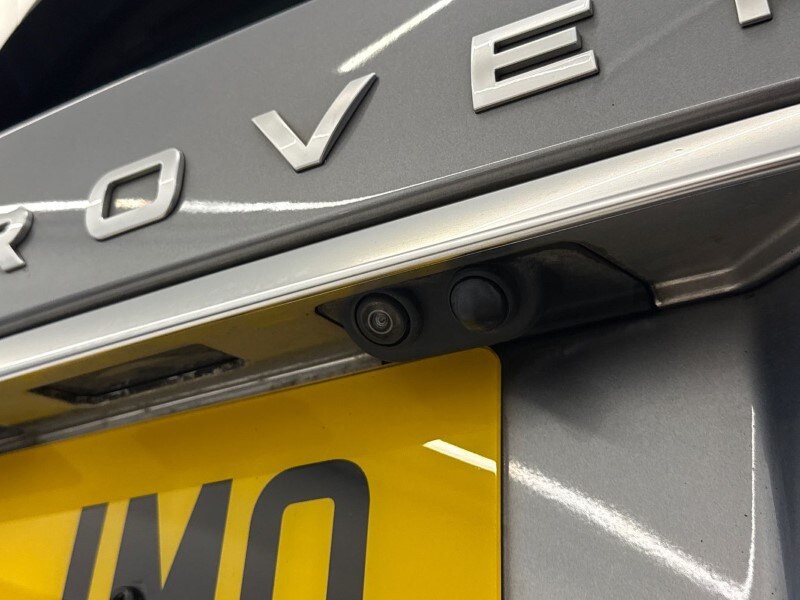 Used Land Rover Range Rover 2020 for sale - 78175998: Photo 42