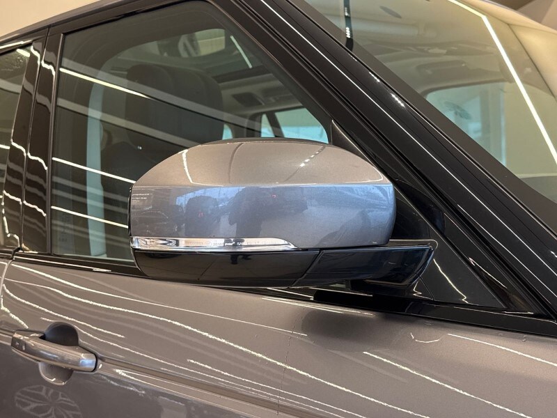 Used Land Rover Range Rover 2020 for sale - 78175998: Photo 51