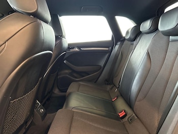 Used Audi A3 2019 for sale - 78323846: Photo