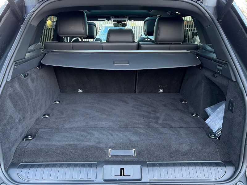 Used Land Rover Range Rover Sport 2021 for sale - 77005495: Photo 10