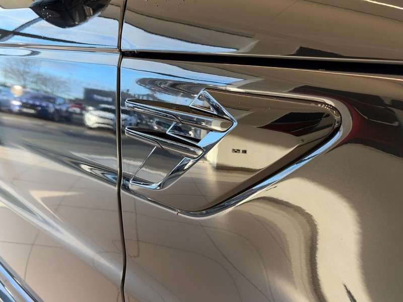 Used Land Rover Range Rover Sport 2021 for sale - 77005495: Photo 20