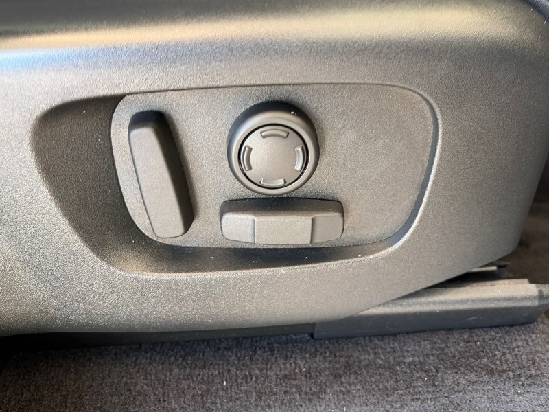 Used Land Rover Range Rover Sport 2021 for sale - 77005495: Photo 24