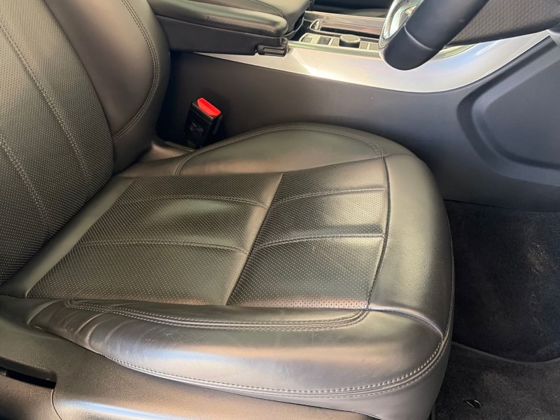 Used Land Rover Range Rover Sport 2021 for sale - 77005495: Photo 25