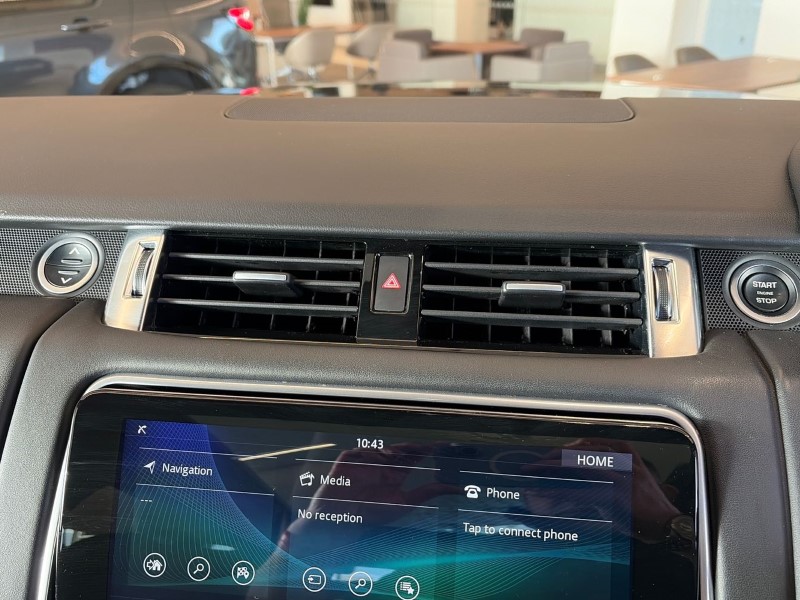 Used Land Rover Range Rover Sport 2021 for sale - 77005495: Photo 37