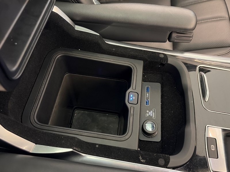 Used Land Rover Range Rover Sport 2021 for sale - 77005495: Photo 38