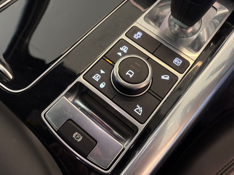 Used Land Rover Range Rover Sport 2021 for sale - 77005495: Photo 39