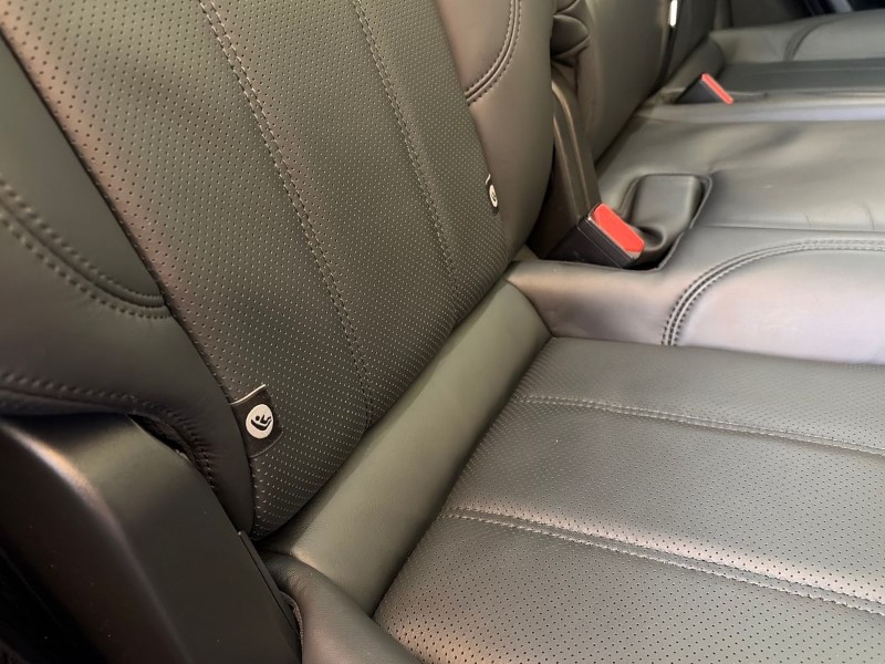 Used Land Rover Range Rover Sport 2021 for sale - 77005495: Photo 40