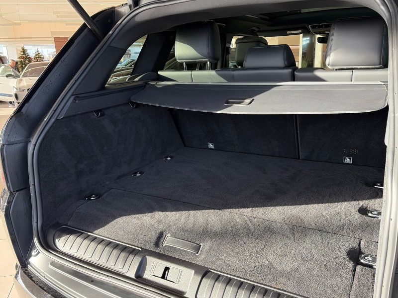 Used Land Rover Range Rover Sport 2021 for sale - 77005495: Photo 42