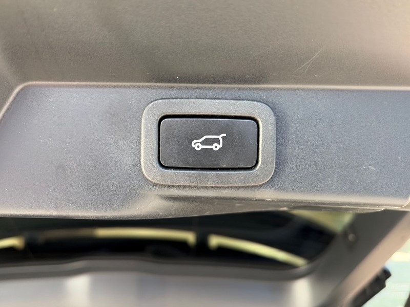 Used Land Rover Range Rover Sport 2021 for sale - 77005495: Photo 43