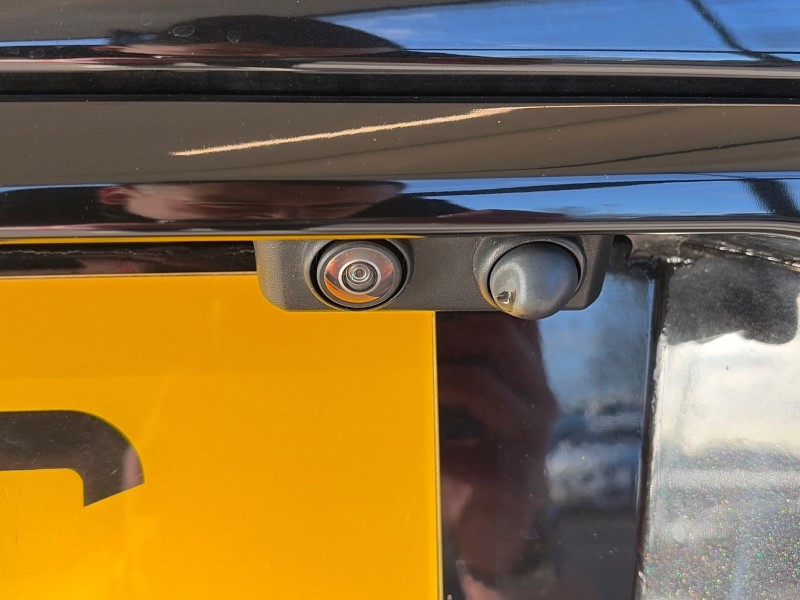 Used Land Rover Range Rover Sport 2021 for sale - 77005495: Photo 44