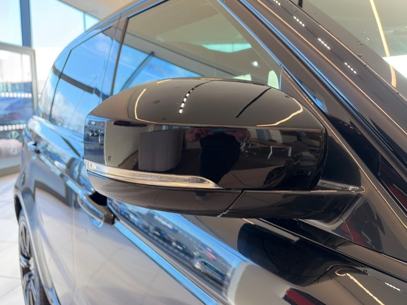 Used Land Rover Range Rover Sport 2021 for sale - 77005495: Photo 53